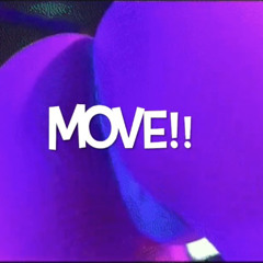 Move ‼️