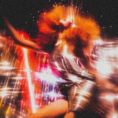 get down 2night (snippet)