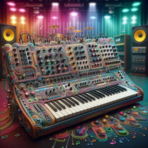 Sun - coming soon