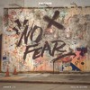 No Fear (feat. Amber Liu & Kellin Quinn)