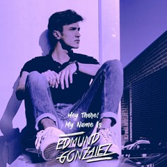 Rosalia, Tokischa - Linda (Edmund González Hype Intro)