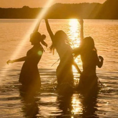 suvi on tunne, mitte aastaaeg