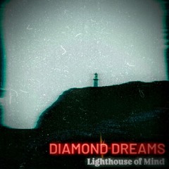Lighthouse of Mind