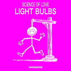 Don't Be Fun (Original Mix)