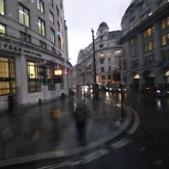 City (without background)