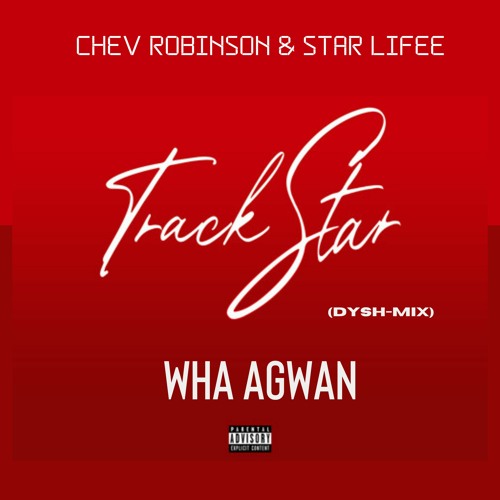 Wha Gwan (Feat. Star Lifee)