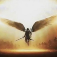 Spiritual Tony - No More Jobs