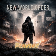 New World Order