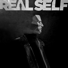 Real Self - Side A