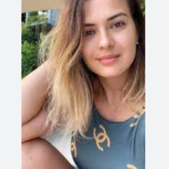 Leake Video priscila leon video priscila leon video telegram