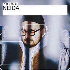 Technopol Mix 083 | Neida