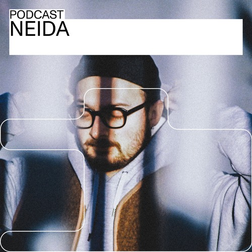 Technopol Mix 083 | Neida