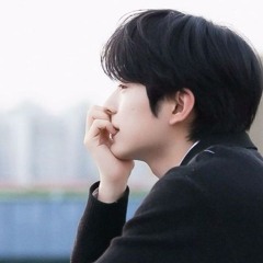 𝒂𝒊𝒄𝒐𝒗𝒆𝒓 ⸝ I love... ⋆｡˚☽˚｡⋆