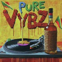 Pure Vybz