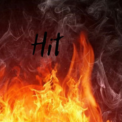 Hit [Prod. Maximilian]