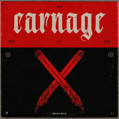Carnage