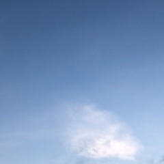 BREAKCORE 196 BPM
