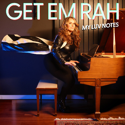 Get Em Rah