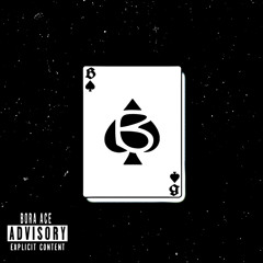 Fake Love (Feat. Stella!)