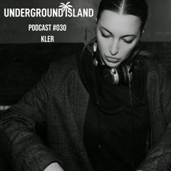 UI Podcast 030 / Kler