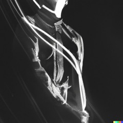 An unfine (broken) mess (Dead Kousin vocal)