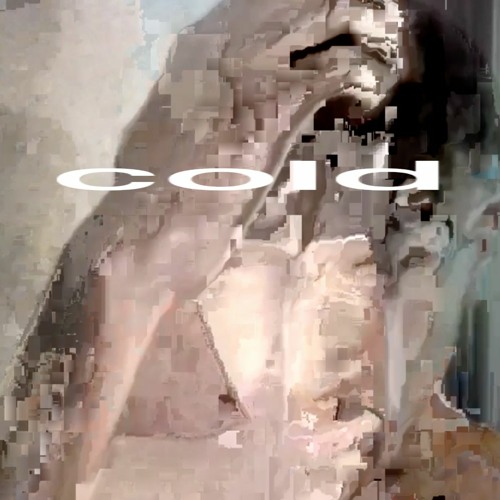 Cold
