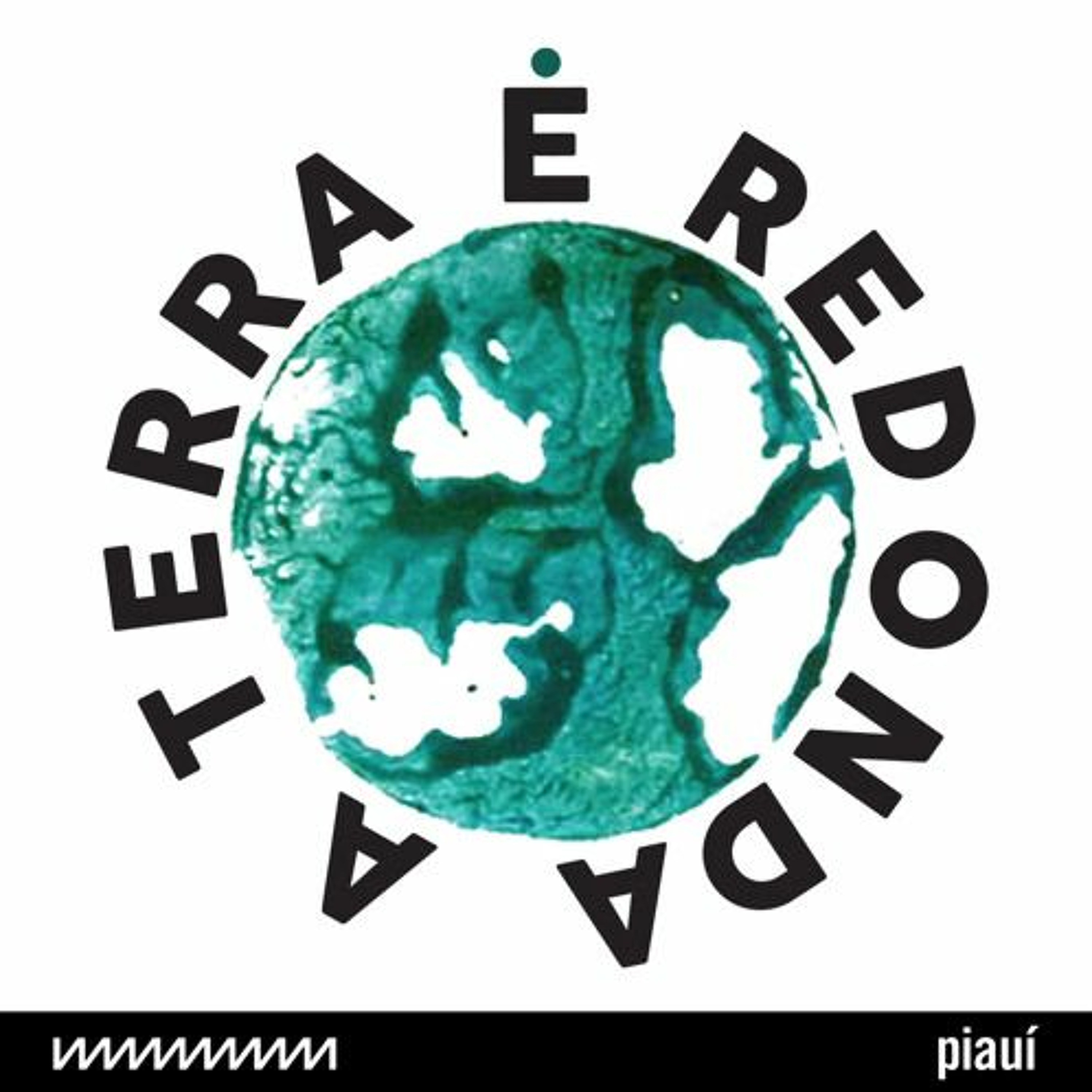 revista piauí