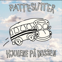 Stream Pattesutter music | Listen songs, albums, playlists free on