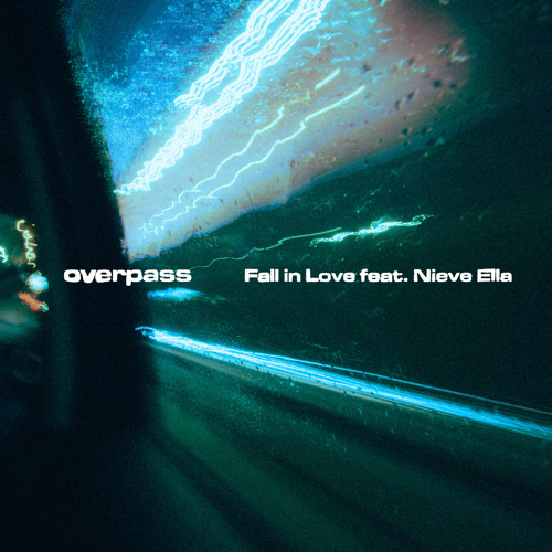Stream Fall In Love by overpass | Listen online for free on SoundCloud
