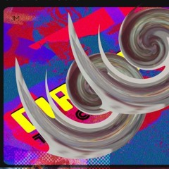 Circuit C evolution frogfold mix THREE