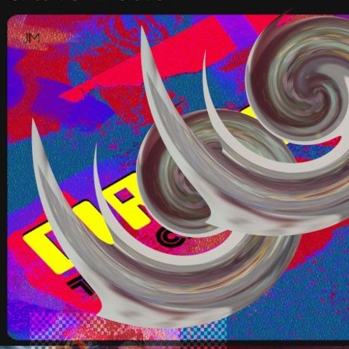 Circuit C evolution frogfold mix THREE