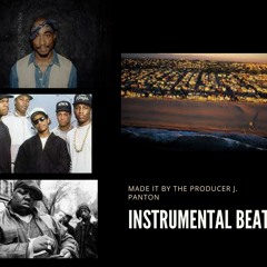 Música rap estilo 90 (2pac, Ice Cube, Cypress hill, Eazy e NAS).