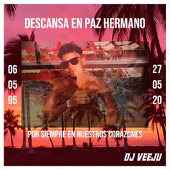 #prayfordanielholm // Afrobeats, UK Hip Hop, R&B, Latin, Reggaeton