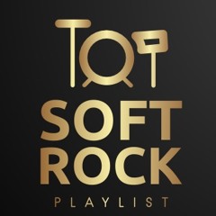 Soft Rock Tunes Songs Playlist by Spectrum EDM