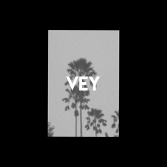 "Vey" Popcaan X Drake X OVO Dancehall Type Beat 2020