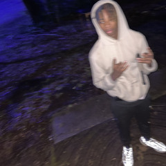 Doubleback ft liljalen