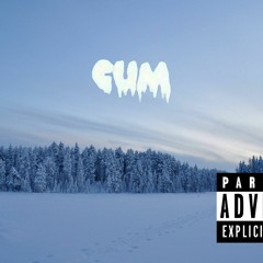 CUM - XXXTENTACION