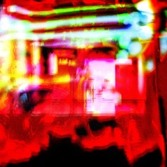 Melodic/Hard/Darktechno/Hightech