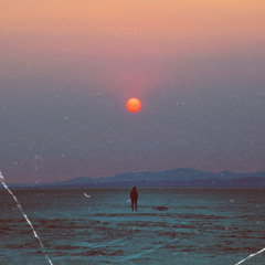 Drowning Love - Chasing Kou