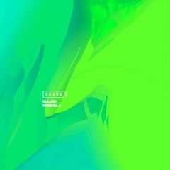 [SUARA493] Isaiah - Shield (Original Mix)
