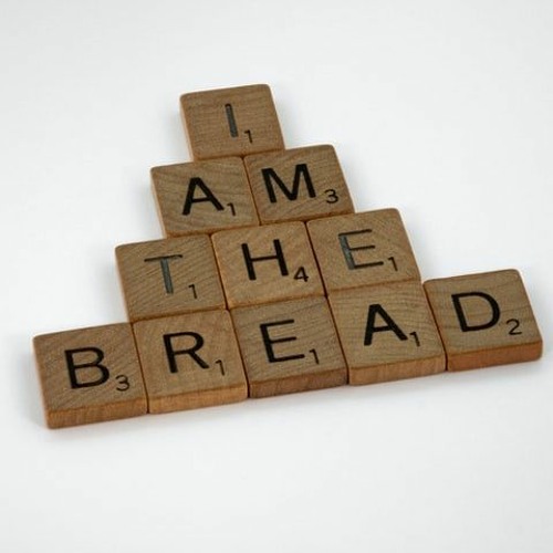 Understanding the Bible - Our Daily Bread