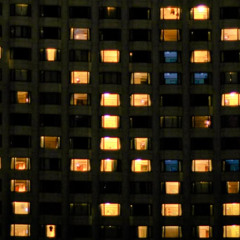 stand alone ft eyannagazelle (prod zayoklove)