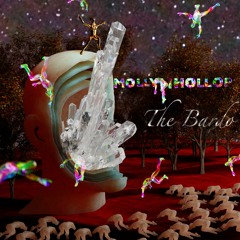 The Bardo