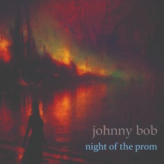 Night of the Prom