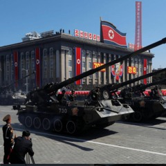 ALONGO - DRILLSTYLE #0 (Prod. 44)