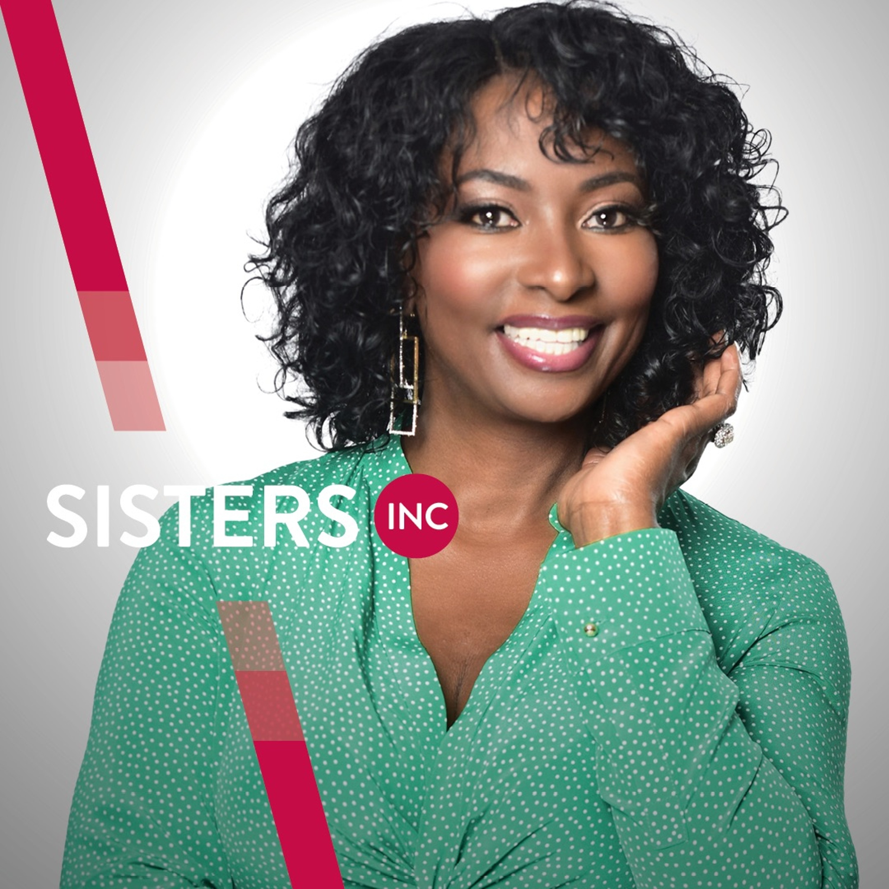SistersInc.