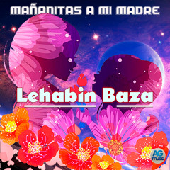 Mañanitas A Mi Madre