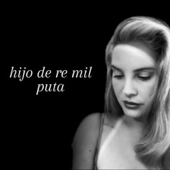 azuleja caníbal x sega bodega cowgirl 𝄞