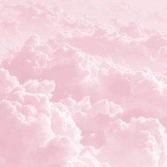 free <3