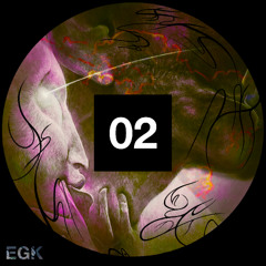 Gravitations - Orion & Ëchoës